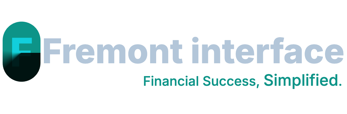 Fremont interface